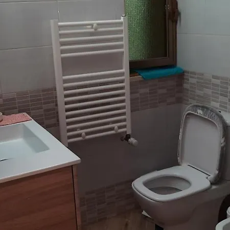 Daniela Casa vacanze *