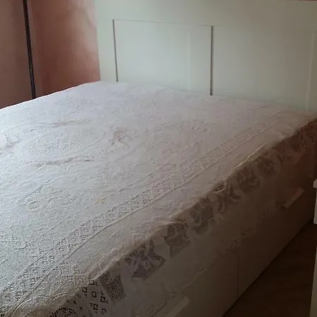 Daniela Casa vacanze
